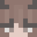 bellarosa's avatar