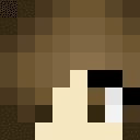 bellatrix07's avatar