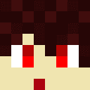 bello02's avatar