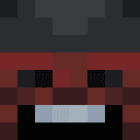 bello24's avatar