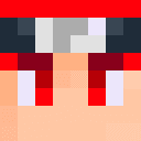 bellocomerauloEZ's avatar