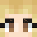 bellone's avatar