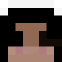 bellufra's avatar