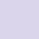 benadryldreaming's avatar