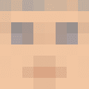 benchpress_simo's avatar