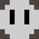bendybrox10's avatar