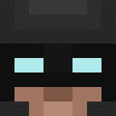benedetticrusco1's avatar