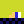 benfi0207