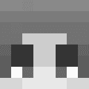 bengzssss's avatar