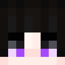 benjagamer19y's avatar