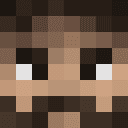 benji's avatar