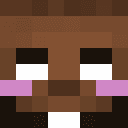 benji375463's avatar