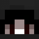 bennny_666's avatar