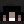 bennny_666