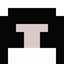 benny00000's avatar