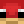 benny_powa