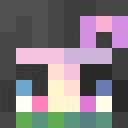 bennyuss's avatar