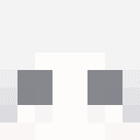 benvyx's avatar