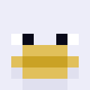 benzy_'s avatar