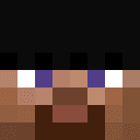 benzyy_'s avatar