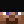 benzyy_