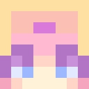 bepi's avatar