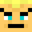 beppe's avatar