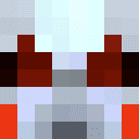 beppe15's avatar