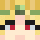 bepsi_v2's avatar