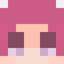 beraldywn's avatar