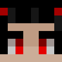 berka1's avatar