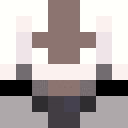 berna1234's avatar