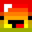 berna3344's avatar