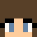 berrys's avatar