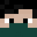 bersu's avatar