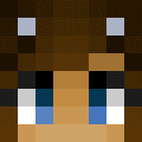 berta14's avatar
