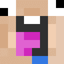bertoSS's avatar