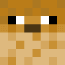 bertoo's avatar