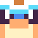 bervion's avatar