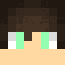 besbes's avatar
