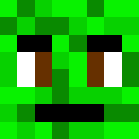 bestengineer's avatar
