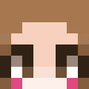 bestwaifu's avatar