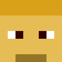 betaa's avatar