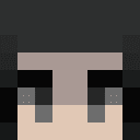 bevtrjx's avatar