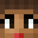 beyonceVEVO's avatar