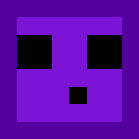 bez98's avatar