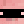 bgdd