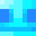 bgm000's avatar