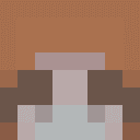 bhbr's avatar