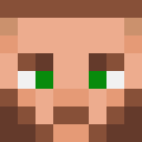 bhgsteph's avatar